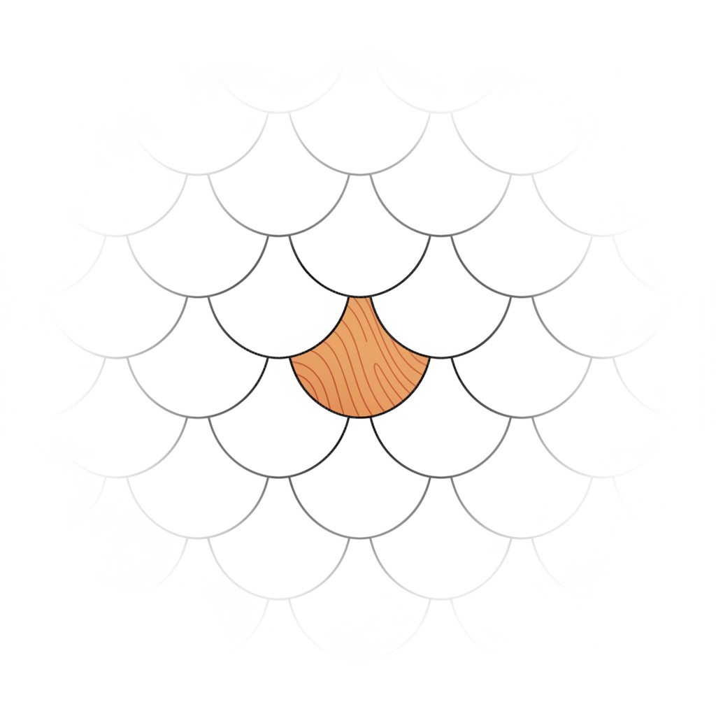 tejitas